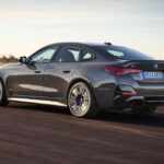 بي-ام-دبليو-i4-المربع-نت-25