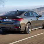 بي-ام-دبليو-i4-المربع-نت-26