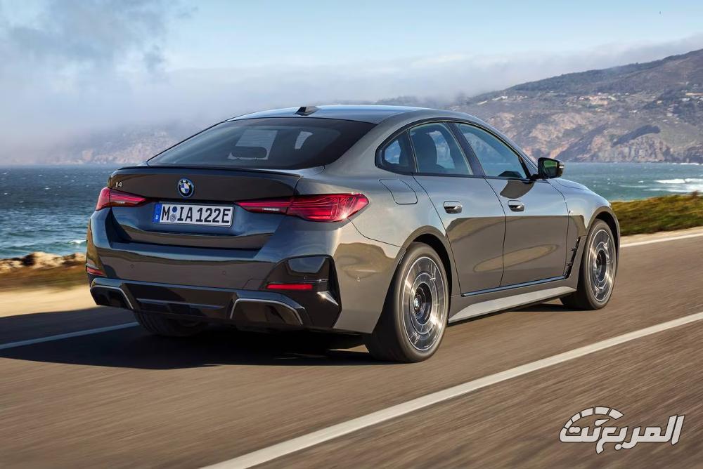 بي-ام-دبليو-i4-المربع-نت-26