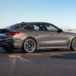 بي-ام-دبليو-i4-المربع-نت-27