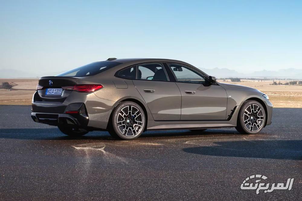 بي-ام-دبليو-i4-المربع-نت-27