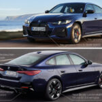 بي-ام-دبليو-i4-المربع-نت-3-1