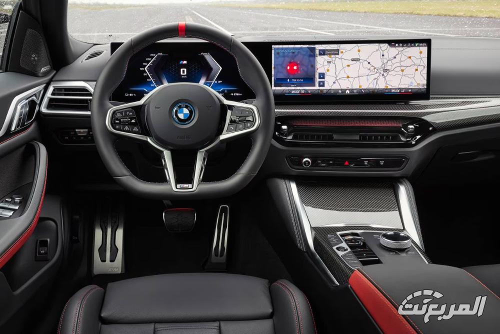 بي-ام-دبليو-i4-المربع-نت-3