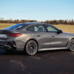 بي-ام-دبليو-i4-المربع-نت-30