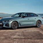 بي-ام-دبليو-i4-المربع-نت-32