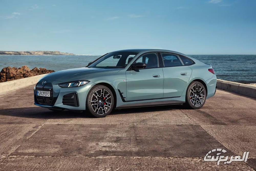 بي-ام-دبليو-i4-المربع-نت-32