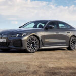 بي-ام-دبليو-i4-المربع-نت-33