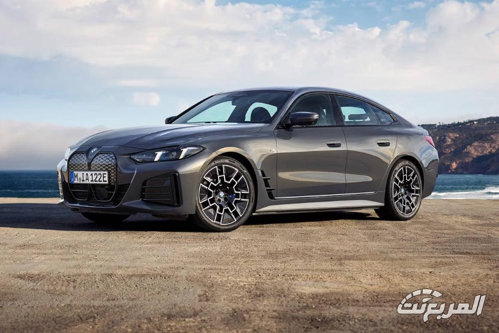 بي-ام-دبليو-i4-المربع-نت-33