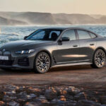 بي-ام-دبليو-i4-المربع-نت-35