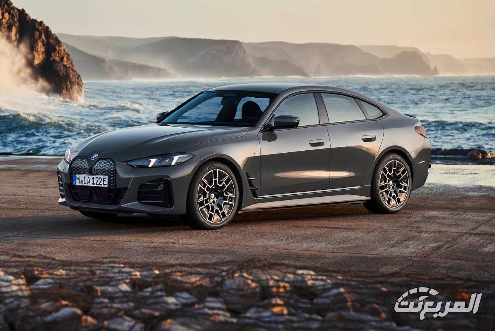 بي-ام-دبليو-i4-المربع-نت-35