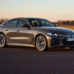 بي-ام-دبليو-i4-المربع-نت-36