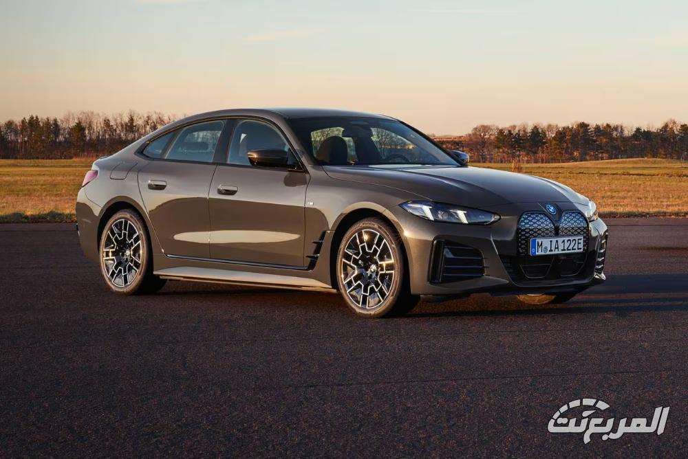 بي-ام-دبليو-i4-المربع-نت-36