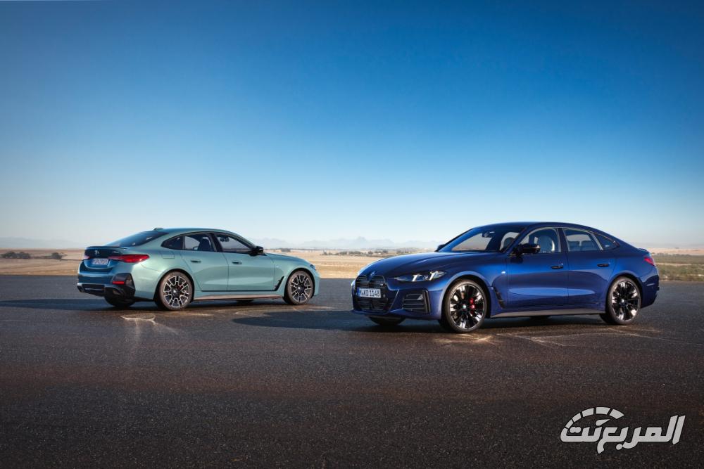 بي-ام-دبليو-i4-المربع-نت-4-1