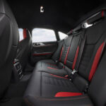 بي-ام-دبليو-i4-المربع-نت-5