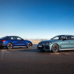 بي-ام-دبليو-i4-المربع-نت-5-1