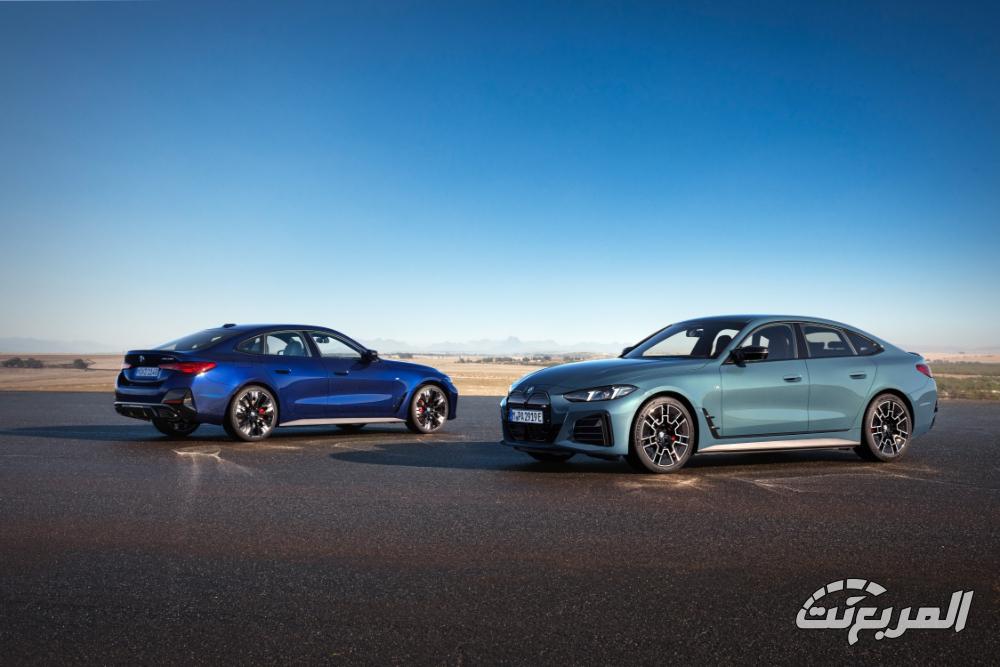 بي-ام-دبليو-i4-المربع-نت-5-1