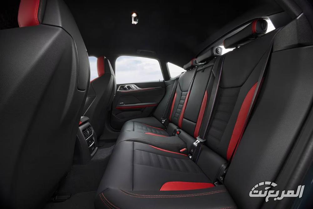 بي-ام-دبليو-i4-المربع-نت-5