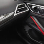 بي-ام-دبليو-i4-المربع-نت-6