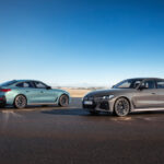 بي-ام-دبليو-i4-المربع-نت-6-1