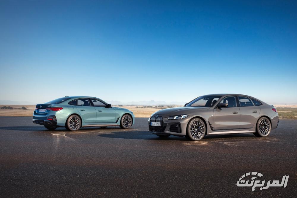 بي-ام-دبليو-i4-المربع-نت-6-1