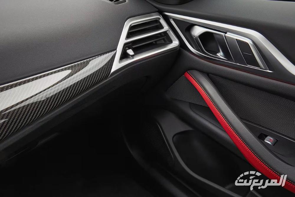 بي-ام-دبليو-i4-المربع-نت-6