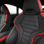 بي-ام-دبليو-i4-المربع-نت-7