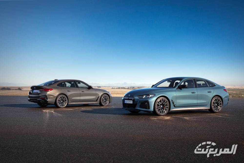 بي-ام-دبليو-i4-المربع-نت-7-1