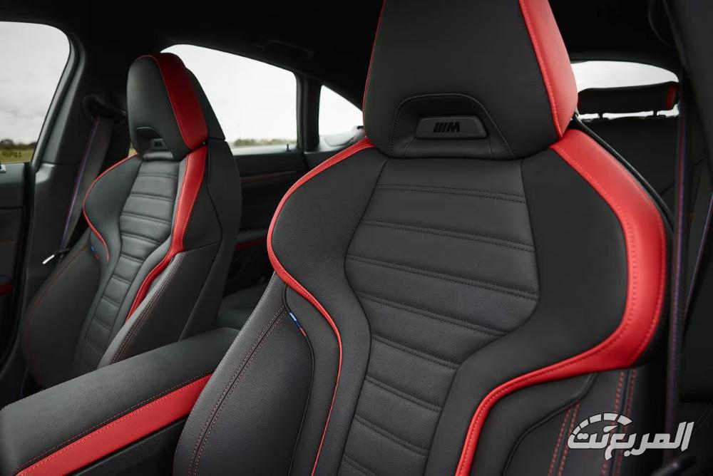 بي-ام-دبليو-i4-المربع-نت-7