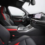 بي-ام-دبليو-i4-المربع-نت-8