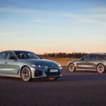 بي-ام-دبليو-i4-المربع-نت-8-1