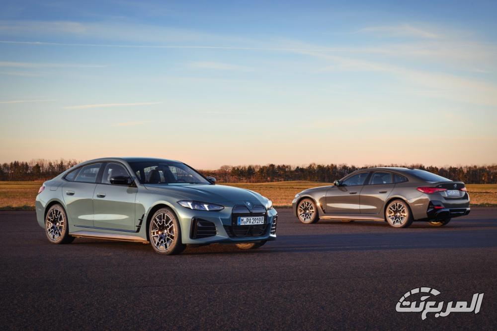 بي-ام-دبليو-i4-المربع-نت-8-1