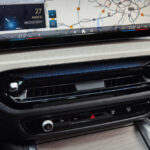 بي-ام-دبليو-i4-المربع-نت-9