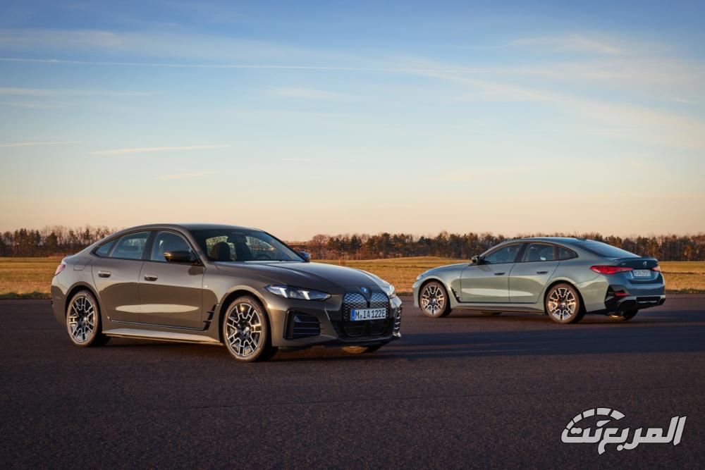 بي-ام-دبليو-i4-المربع-نت-9-1