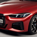 بي-ام-دبليو-الفئة-الرابعة-10-2