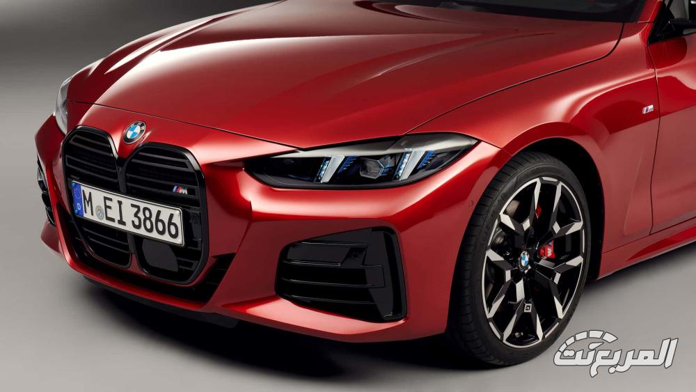 بي-ام-دبليو-الفئة-الرابعة-10-2