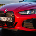 بي-ام-دبليو-الفئة-الرابعة-11-2