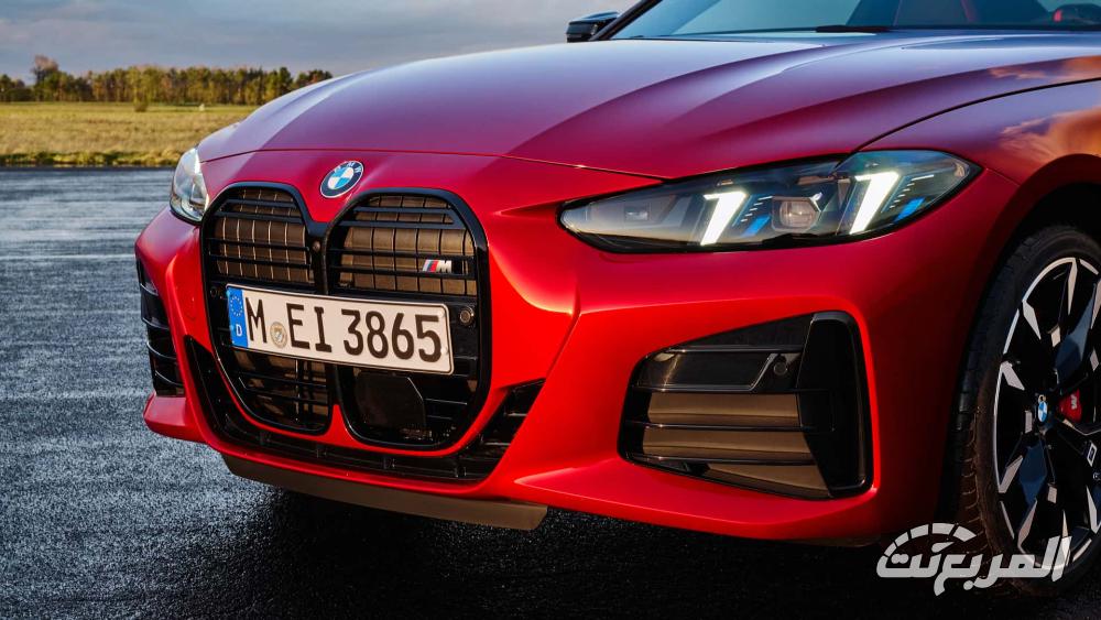 بي-ام-دبليو-الفئة-الرابعة-11-2