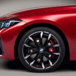 بي-ام-دبليو-الفئة-الرابعة-12-2