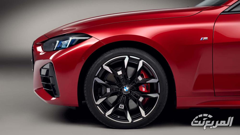 بي-ام-دبليو-الفئة-الرابعة-12-2