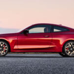 بي-ام-دبليو-الفئة-الرابعة-13-2