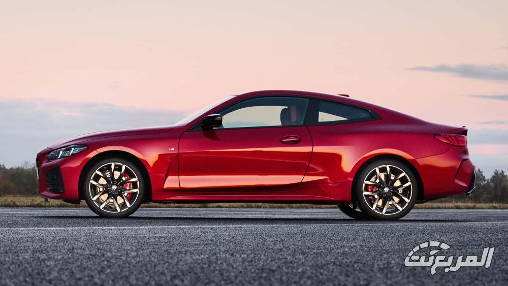 بي-ام-دبليو-الفئة-الرابعة-13-2