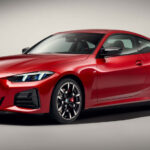 بي-ام-دبليو-الفئة-الرابعة-15-2