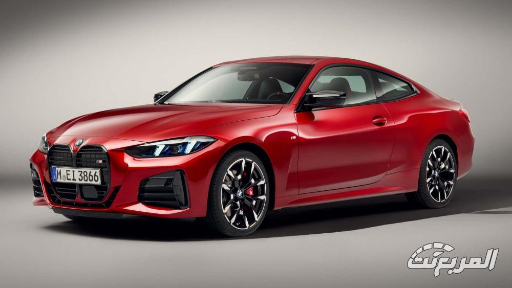 بي-ام-دبليو-الفئة-الرابعة-15-2