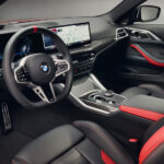 بي-ام-دبليو-الفئة-الرابعة-16-2