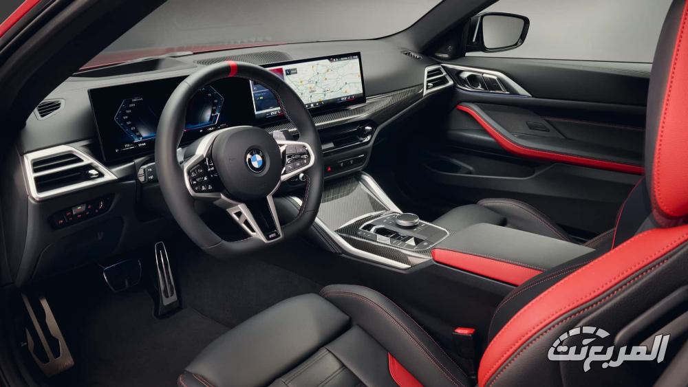 بي-ام-دبليو-الفئة-الرابعة-16-2