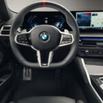 بي-ام-دبليو-الفئة-الرابعة-18-2