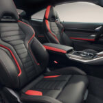 بي-ام-دبليو-الفئة-الرابعة-19-2