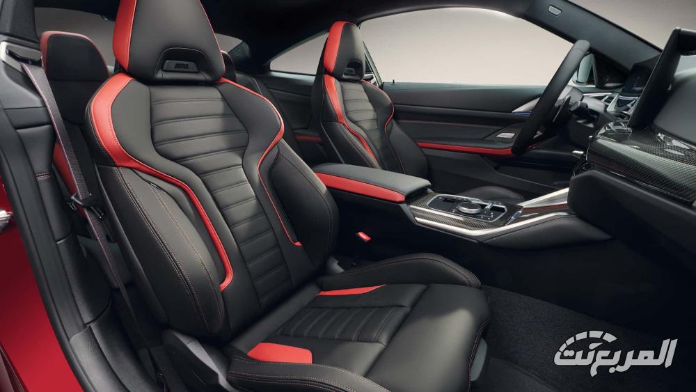 بي-ام-دبليو-الفئة-الرابعة-19-2