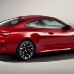 بي-ام-دبليو-الفئة-الرابعة-21-2