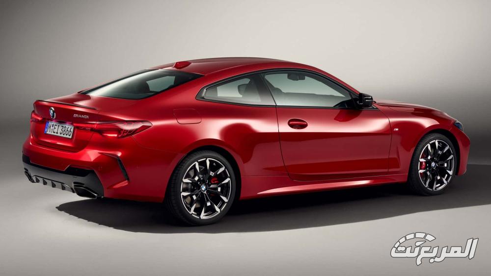 بي-ام-دبليو-الفئة-الرابعة-21-2